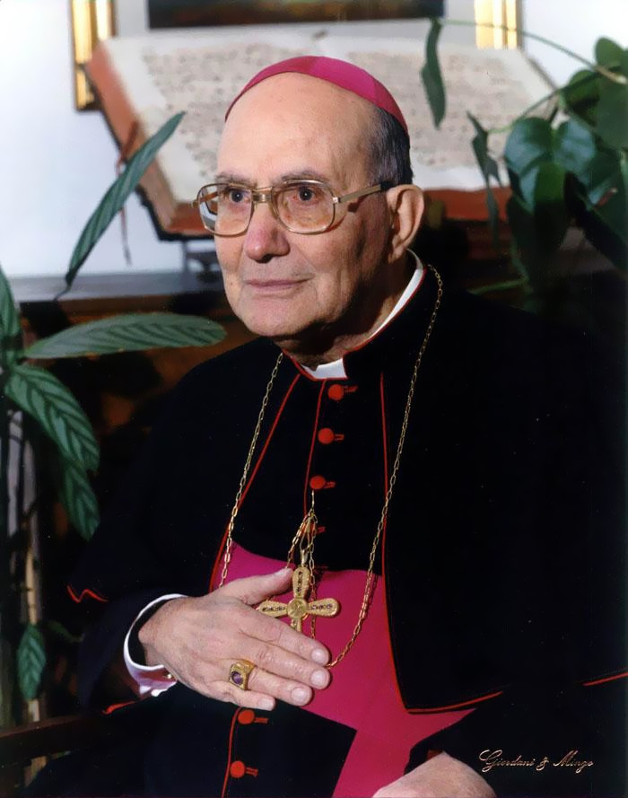 guglielmo-giaquinta