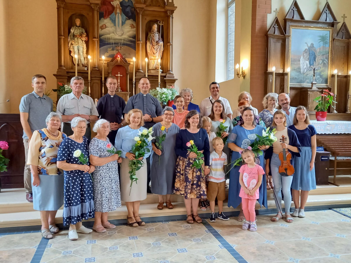 apustuliskas_oblates